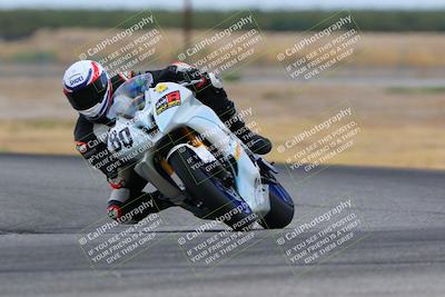 media/Sep-10-2023-Pacific Track Time (Sun) [[44210541ad]]/Group A/Sweeper (10am)/